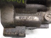 Recambio de soporte filtro aceite para audi a4 berlina (b5) 1.8 20v turbo referencia OEM IAM 050115417 