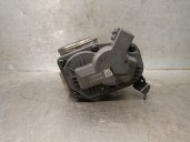Recambio de caja mariposa para hyundai h350 furgoneta 2.5 crdi referencia OEM IAM 351004A800 351004A800 