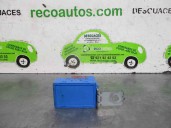 Recambio de modulo electronico para hyundai sonata (nf) 2.0 crdi cat referencia OEM IAM 957103K000  