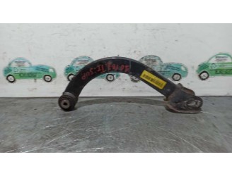 Recambio de brazo suspension superior trasero izquierdo para alfa romeo 159 sportwagon (140) 2.4 jtd cat referencia OEM IAM 5179