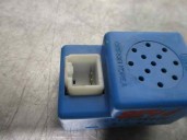 Recambio de modulo electronico para hyundai sonata (nf) 2.0 crdi cat referencia OEM IAM 957103K000 