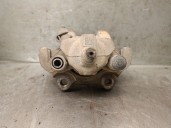 Recambio de pinza freno trasera izquierda para bmw 1 (f20) 118 d referencia OEM IAM 34216850851 34216850851 