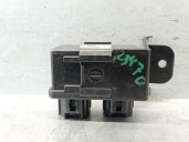 Recambio de rele para subaru outback (bs) 2.0 d awd (bsd) referencia OEM IAM 86121FJ002 86121FJ002 481658