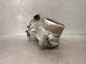 Recambio de caja mariposa para hyundai h350 furgoneta 2.5 crdi referencia OEM IAM 351004A800 351004A800 