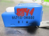 Recambio de modulo electronico para hyundai sonata (nf) 2.0 crdi cat referencia OEM IAM 957103K000 