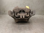 Recambio de pinza freno trasera izquierda para bmw 1 (f20) 118 d referencia OEM IAM 34216850851 34216850851 