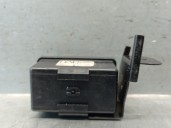 Recambio de rele para subaru outback (bs) 2.0 d awd (bsd) referencia OEM IAM 86121FJ002 86121FJ002 481658