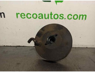 Recambio de servofreno para kia sephia 1.5 cat referencia OEM IAM K20143800A  