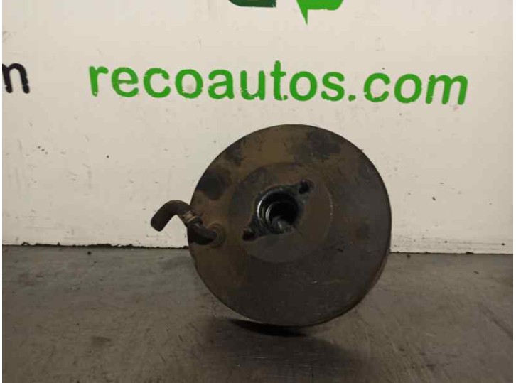 Recambio de servofreno para kia sephia 1.5 cat referencia OEM IAM K20143800A 