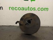 Recambio de servofreno para kia sephia 1.5 cat referencia OEM IAM K20143800A 