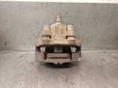 Recambio de pinza freno trasera izquierda para bmw 1 (f20) 118 d referencia OEM IAM 34216850851 34216850851 