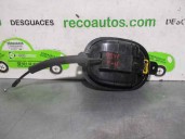 Recambio de maneta exterior porton para hyundai sonata (nf) 2.0 crdi cat referencia OEM IAM 812213K000 