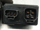 Recambio de rele para subaru outback (bs) 2.0 d awd (bsd) referencia OEM IAM 86121FJ002 86121FJ002 481658