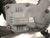 Recambio de caja mariposa para hyundai h350 furgoneta 2.5 crdi referencia OEM IAM 351004A800 351004A800 