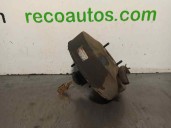 Recambio de servofreno para kia sephia 1.5 cat referencia OEM IAM K20143800A 