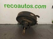 Recambio de servofreno para kia sephia 1.5 cat referencia OEM IAM K20143800A  