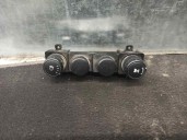 Recambio de mandos salpicadero para ssangyong actyon sports 2.0 td cat referencia OEM IAM 8530132540  