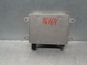 Recambio de modulo electronico para mercedes-benz clase r (w251) 320 cdi l (251.122) referencia OEM IAM 2118200885  