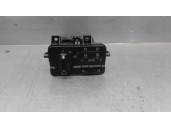 Recambio de mando luces salpicadero para bmw serie 3 compact (e46) 2.0 16v diesel cat referencia OEM IAM 532228411 6936831 