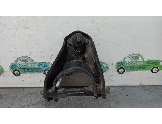 Recambio de brazo suspension superior delantero izquierdo para nissan vanette (c 220) 2.0 diesel referencia OEM IAM 