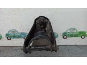 Replacement front left upper suspension arm for Nissan Vanette (C 220) 2.0 Diesel OEM IAM reference 
