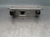 Recambio de modulo electronico para mercedes-benz clase r (w251) 320 cdi l (251.122) referencia OEM IAM 2118200885  