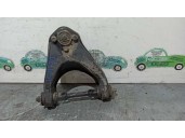Replacement front left upper suspension arm for Nissan Vanette (C 220) 2.0 diesel OEM IAM reference 