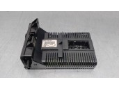 Recambio de mando luces salpicadero para bmw serie 3 compact (e46) 2.0 16v diesel cat referencia OEM IAM 532228411 6936831 