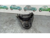 Replacement front left upper suspension arm for Nissan Vanette (C 220) 2.0 diesel OEM IAM reference 