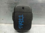 Recambio de modulo electronico para ssangyong kyron 2.0 referencia OEM IAM 8793009000 