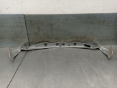 Recambio de bisagra capot para skoda rapid spaceback (nh1) 1.4 tdi referencia OEM IAM 5JA823301A 5JA823302A 