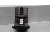 Recambio de mando luces salpicadero para bmw serie 3 compact (e46) 2.0 16v diesel cat referencia OEM IAM 532228411 6936831 