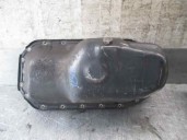 Recambio de carter para seat ibiza (6k) 1.4 referencia OEM IAM 032103603A 