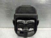Recambio de modulo electronico para ssangyong kyron 2.0 referencia OEM IAM 8793009000 