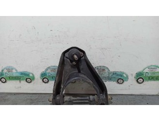 Recambio de brazo suspension superior delantero derecho para nissan vanette (c 220) 2.0 diesel referencia OEM IAM 