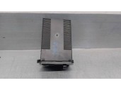 Recambio de mando luces salpicadero para bmw serie 3 compact (e46) 2.0 16v diesel cat referencia OEM IAM 532228411 6936831 