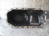 Recambio de carter para seat ibiza (6k) 1.4 referencia OEM IAM 032103603A 