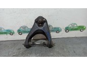 Replacement front right upper suspension arm for Nissan Vanette (C 220) 2.0 diesel OEM IAM reference 