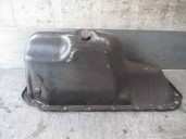 Recambio de carter para seat ibiza (6k) 1.4 referencia OEM IAM 032103603A 