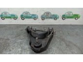 Replacement front right upper suspension arm for Nissan Vanette (C 220) 2.0 Diesel OEM IAM reference 
