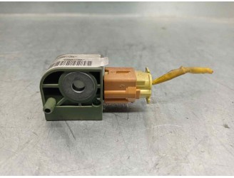 Recambio de sensor impacto para ssangyong kyron 2.0 referencia OEM IAM 8627009000 5WK43605 SIEMENES