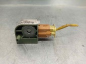 Recambio de sensor impacto para ssangyong kyron 2.0 referencia OEM IAM 8627009000 5WK43605 SIEMENES