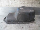 Recambio de carter para seat ibiza (6k) 1.4 referencia OEM IAM 032103603A  