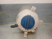 Recambio de deposito expansion para volkswagen caddy ka/kb (2c) 1.6 tdi referencia OEM IAM 1K0121407A  