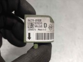 Recambio de sensor impacto para ssangyong kyron 2.0 referencia OEM IAM 8627009000 5WK43605 SIEMENES