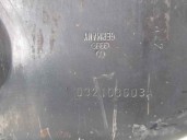 Recambio de carter para seat ibiza (6k) 1.4 referencia OEM IAM 032103603A 