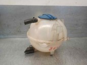 Recambio de deposito expansion para volkswagen caddy ka/kb (2c) 1.6 tdi referencia OEM IAM 1K0121407A  