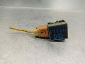 Recambio de sensor impacto para ssangyong kyron 2.0 referencia OEM IAM 8627009000 5WK43605 SIEMENES