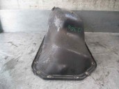 Recambio de carter para seat ibiza (6k) 1.4 referencia OEM IAM 032103603A 