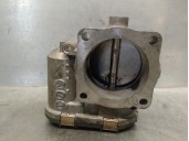 Recambio de caja mariposa para audi a4 berlina (b5) 1.8 20v turbo referencia OEM IAM 06B133062B 0280750009 BOSCH